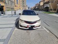 toyota-camry-se2012gcc-small-1