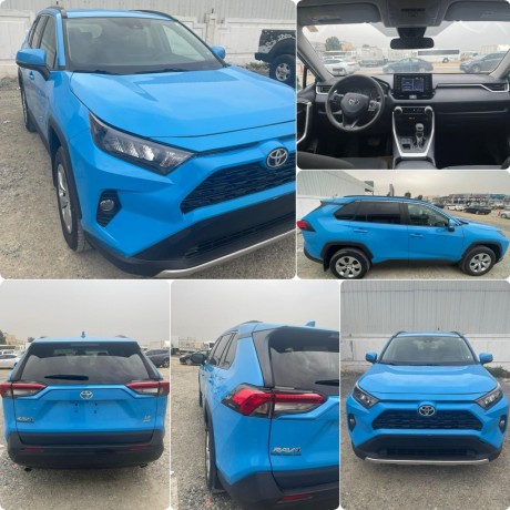 for-sale-toyota-rav4-2020-american-transmission-big-0