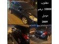 nissan-tiida-2009-small-0