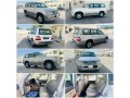 car-type-toyota-land-cruiser-model-2005-small-0