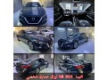 nissan-altima-sr-2021-unused-small-0