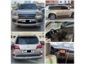 lexus-lx570-2012-model-small-0