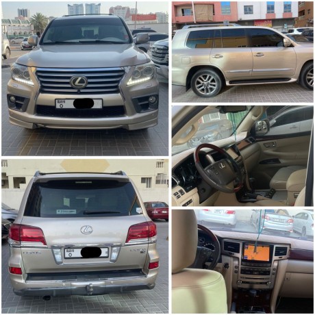 lexus-lx570-2012-model-big-0