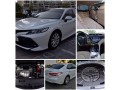 for-sale-toyota-camry-2020-small-0