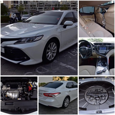 for-sale-toyota-camry-2020-big-0