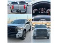 toyota-tundra-2018-small-0