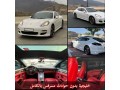 porsche-panamera-model-2011-small-0