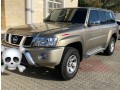 nissan-patrol-2020-model-small-0