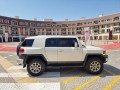 toyota-fj-gcc-4x4-small-1