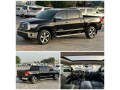 vehicle-name-toyota-tundra-platinum-model-2013-small-0