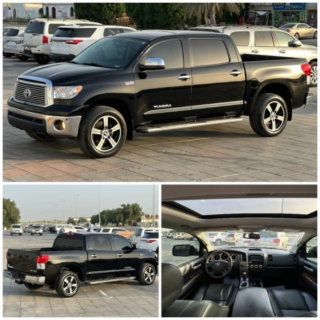 vehicle-name-toyota-tundra-platinum-model-2013-big-0