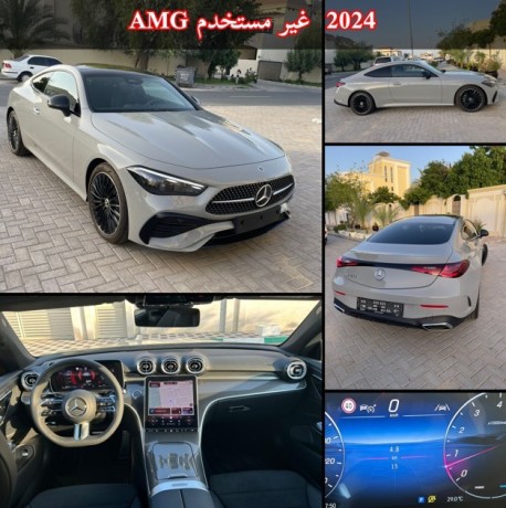 mercedes-chance-amg-cle200-model-2024-new-big-0