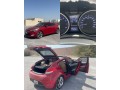 hyundai-veloster-gulf-model-2014-okay-small-0