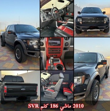 ford-raptor-svt-model-2010-big-0