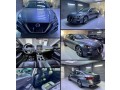 nissan-altima-25-sr-2020-model-small-0