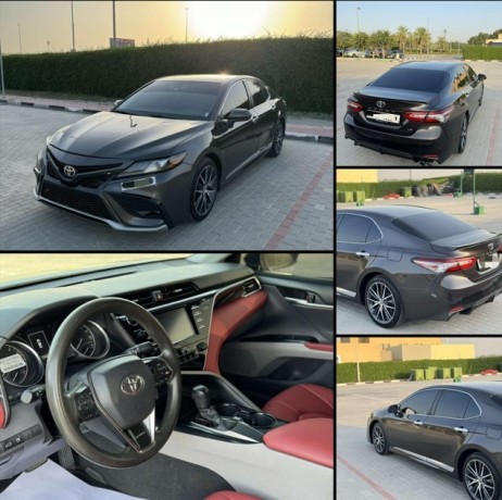 toyota-camry-2018-imported-from-america-big-0