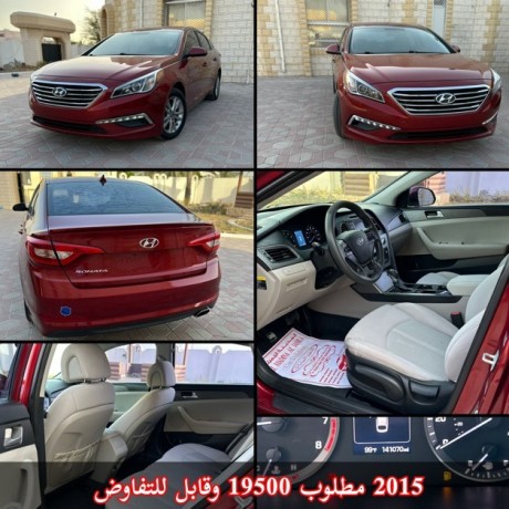 urgent-sale-of-hyundai-sonata-imported-from-america-2015-model-big-0