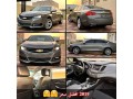 best-price-for-chevrolet-impala-2019-model-small-0