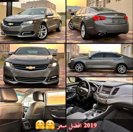 best-price-for-chevrolet-impala-2019-model-big-0