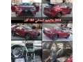 lexus-nx300-platinum-model-2018-imported-from-america-small-0