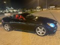 for-sale-mercedes-slk300-model-2016-american-import-small-0