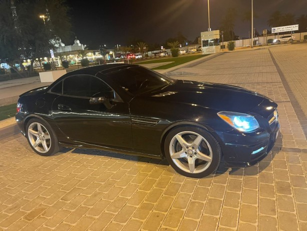 for-sale-mercedes-slk300-model-2016-american-import-big-2