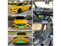 mercedes-cla250-for-sale-2020-model-small-0