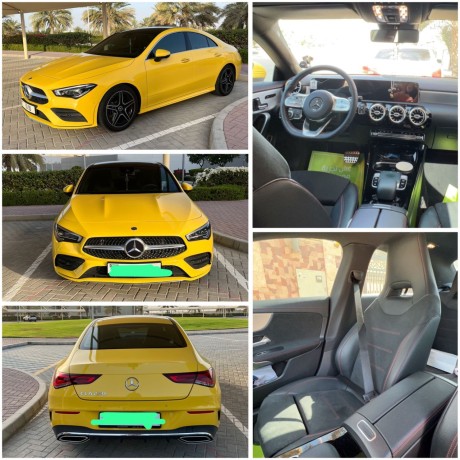 mercedes-cla250-for-sale-2020-model-big-0