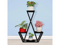flower-stand-small-0