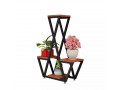 flower-stand-small-2