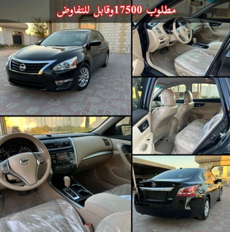 urgent-sale-nissan-altima-imported-from-america-2014-model-big-0