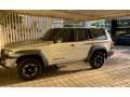 nissan-super-safari-2021-manual-transmission-small-0