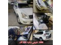 toyota-prado-model-2008-small-0