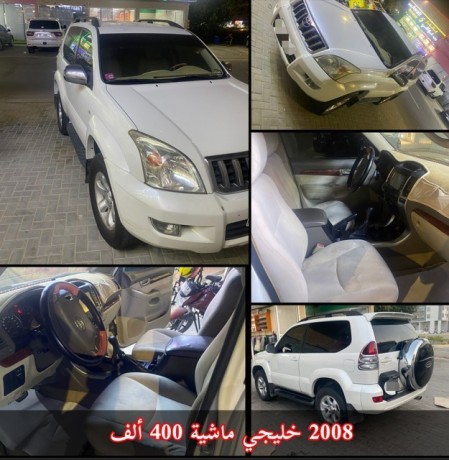 toyota-prado-model-2008-big-0