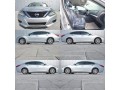 car-nissan-altima-model-2017-small-0