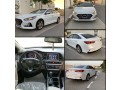 lexus-is-300-f-sport-model-2017-small-0