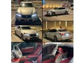 lexus-gs-350-small-0