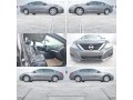 car-nissan-altima-model-2018-small-0