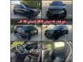 range-velar-v6-edition-model-2018-small-0