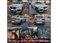 bmw-x4-model-2019-small-0