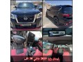 nissan-nismo-import-2019-model-small-0