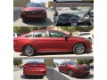 hyundai-sport-sonata-2017-small-0