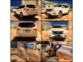 4wd-nissan-pathfinder-platinum-import-model-2013-small-0