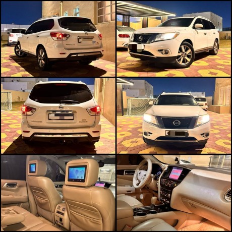 4wd-nissan-pathfinder-platinum-import-model-2013-big-0