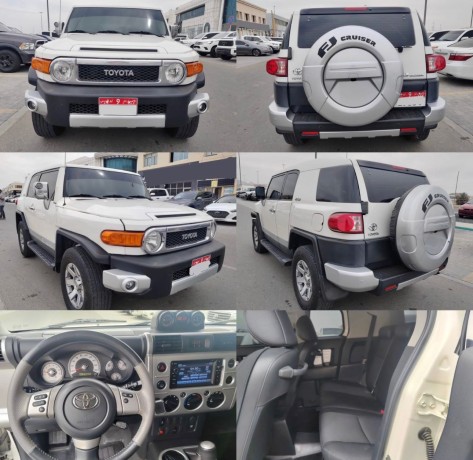 toyota-fj-toyota-fj-vxr-model-2015-big-0