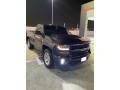 car-type-silverado-model-2016-small-1