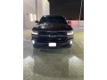 car-type-silverado-model-2016-small-0