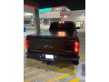 car-type-silverado-model-2016-small-2