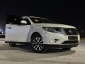 nissan-pathfinder-2015-small-0