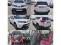 toyota-rav4-toyota-rav4-exr-model-2015-small-0